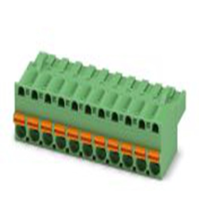 1909304 Phoenix Contact product image